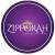 https://www.hravailable.com/company/zipporah-ladies-beauty-lounge