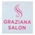 https://www.hravailable.com/company/graziana-beauty-center-1695013695