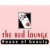 https://www.hravailable.com/company/the-red-lounge-salon
