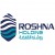 https://www.hravailable.com/company/roshna-holding-company