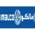 https://www.hravailable.com/company/imalco