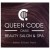 https://www.hravailable.com/company/queen-code-oasis-beauty-salon-spa-1695559736
