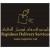 https://www.hravailable.com/company/rapidoor-delivery-servicesal-barsha