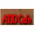 https://www.hravailable.com/company/atio-cafeabu-dhabi