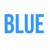 https://www.hravailable.com/company/blue-restaurant