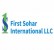 https://www.hravailable.com/company/first-sohar-international-spc