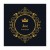 https://www.hravailable.com/company/joe-enterprises-llc-1697885136