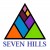 https://www.hravailable.com/company/seven-hills-modern-llc