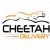 https://www.hravailable.com/company/cheetah-delivery-service-llc-al-quoz