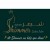 https://www.hravailable.com/company/shimmer-ladies-salon-abu-dhabi