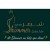 https://www.hravailable.com/company/shimmer-ladies-salon-abu-dhabi