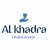 https://www.hravailable.com/company/al-khadra-dental-center