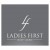 https://www.hravailable.com/company/ladies-first-salon-dubai