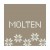 https://www.hravailable.com/company/molten-coffee-shop-ajman