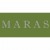 https://www.hravailable.com/company/maras-designing-company
