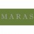 https://www.hravailable.com/company/maras-designing-company