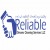 https://www.hravailable.com/company/reliable-dreams-cleaning-services-llc