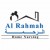 https://www.hravailable.com/company/al-rahmah-home-nursing-dubai