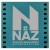 https://www.hravailable.com/company/naz-facilities-management-contracting-doha