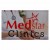 https://www.hravailable.com/company/medstar-clinics-muscat