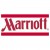 https://www.hravailable.com/company/marriot-hotel-dubai