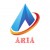 https://www.hravailable.com/company/aria-dubai