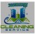https://www.hravailable.com/company/zenny-cleaning-servicedubai