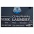 https://www.hravailable.com/company/york-laundry-muharraq