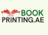 https://www.hravailable.com/company/book-printing-ae