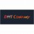 https://www.hravailable.com/company/dht-company-ajman