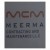 https://www.hravailable.com/company/meerma-general-contracting-llc-abu-dhabi