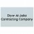 https://www.hravailable.com/company/diyar-aljalid-contracting-company