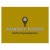 https://www.hravailable.com/company/hungry-food-delivery-service-llc