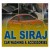 https://www.hravailable.com/company/al-siraj-car-washing-and-accessories-ajman