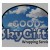 https://www.hravailable.com/company/good-sky-gifts-wrapping-services-llc-ajman