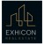 https://www.hravailable.com/company/exhicon-real-estate-llc-dubai