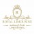 https://www.hravailable.com/company/royal-limousine-doha