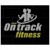 https://www.hravailable.com/company/new-on-track-fitness-al-rigga