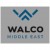 https://www.hravailable.com/company/walco-middle-east-doha