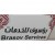 https://www.hravailable.com/company/brasov-services-doha