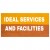 https://www.hravailable.com/company/ideal-services-and-facilities-doha