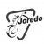https://www.hravailable.com/company/joredo-delivery-services-dubai
