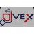 https://www.hravailable.com/company/divex-marine-contracting-llc-abu-dhabi