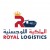 https://www.hravailable.com/company/royal-logistics-muscat