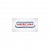 https://www.hravailable.com/company/americana-abu-dhabi