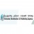 https://www.hravailable.com/company/emirates-distribution-publishing-agency-llc