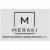 https://www.hravailable.com/company/meraki-building-cleaning-services-llc-abu-dhabi