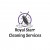https://www.hravailable.com/company/royal-starr-cleaning-services-deira