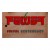 https://www.hravailable.com/company/felfel-restaurant-ajman
