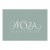 https://www.hravailable.com/company/noza-beauty-salon
